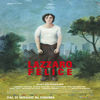 Lazzaro felice Lazzaro felice