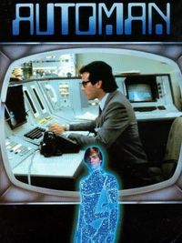 Automan Automan