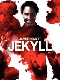 Jekyll Jekyll