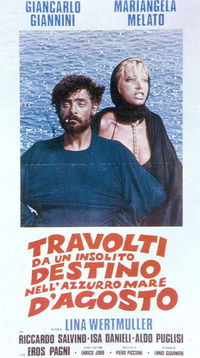 travoltiagosto.jpg travoltiagosto.jpg