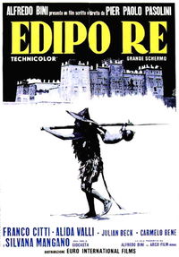 edipore7002.jpg edipore7002.jpg