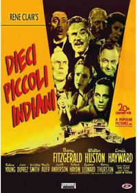 diecipiccoliindiani705.jpg diecipiccoliindiani705.jpg
