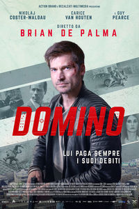 Domino Domino