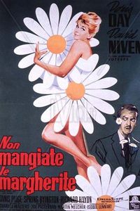 nonmangiatelemargherite.jpg nonmangiatelemargherite.jpg