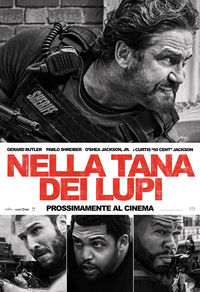 Nella_tana_dei_lupi_-_Poster_web.jpg Nella_tana_dei_lupi_-_Poster_web.jpg