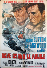 dove-osano-Aquile.jpg dove-osano-Aquile.jpg
