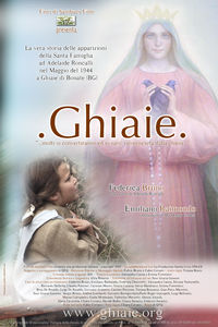 Ghiaie Ghiaie