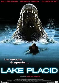 LakePlacid.jpg LakePlacid.jpg