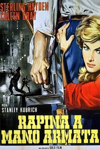 Rapina a mano armata Rapina a mano armata