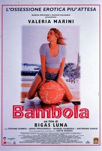 bambola.JPG bambola.JPG