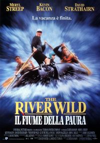 the_river_wild.JPG the_river_wild.JPG