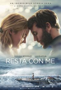 Resta con me Resta con me
