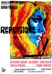 repulsione.jpg repulsione.jpg