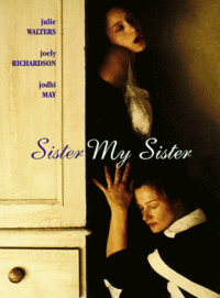 sistermysister.gif sistermysister.gif