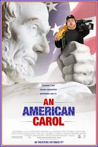 anamericancarol.jpg anamericancarol.jpg