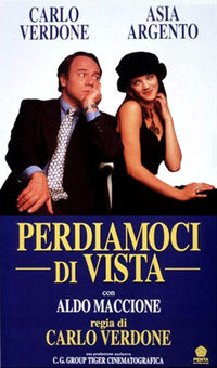 perdiamocidivista35589.jpg perdiamocidivista35589.jpg