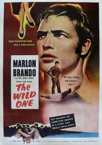 il_selvaggio_poster_or.jpg il_selvaggio_poster_or.jpg