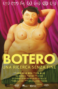 Botero Botero