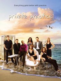 Private Practice