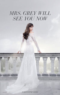 fiftyshadesposter_teaser.jpg fiftyshadesposter_teaser.jpg