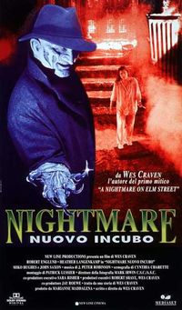 nightmare7.JPG nightmare7.JPG