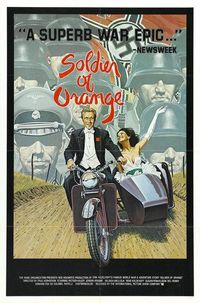 soldierOrange.jpg soldierOrange.jpg