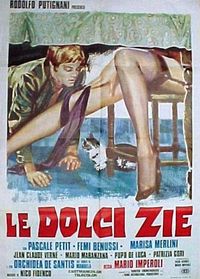 Le-dolci-zie.jpg Le-dolci-zie.jpg