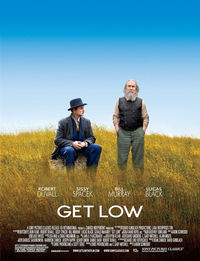 get-low-OP_1.jpg get-low-OP_1.jpg