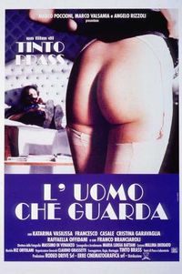 uomocheguarda01121405.JPG uomocheguarda01121405.JPG