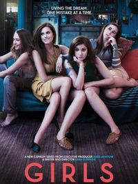 Girls Girls