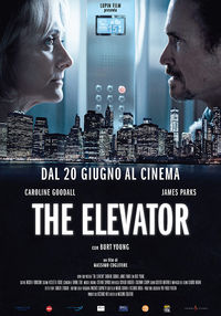 The Elevator The Elevator