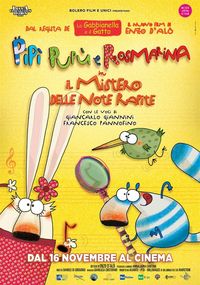 pipi.jpg pipi.jpg