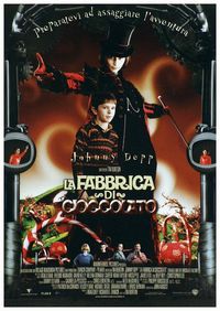 willy_wonka_la_fabbrica_di_cioccolato_streaming