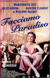 facciamoparadiso01371806.JPG facciamoparadiso01371806.JPG