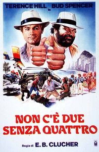 Non c