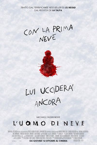 l-uomo-di-neve-poster.jpg