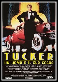 tucker600.jpg tucker600.jpg