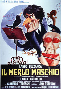 il-merlo-maschio.jpg il-merlo-maschio.jpg