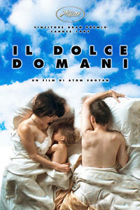 dolcedomaniCUT.jpg dolcedomaniCUT.jpg