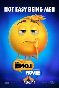 emoji_movie_ver4_xlg.jpg emoji_movie_ver4_xlg.jpg