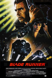 blade runner blade runner