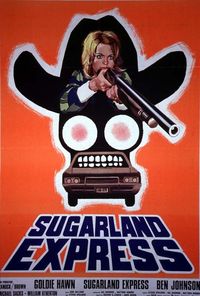 sugarland.JPG sugarland.JPG