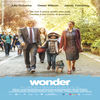Wonder Wonder