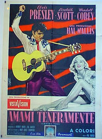 amamiteneramente21150.jpg amamiteneramente21150.jpg