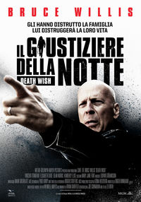 il-giustiziere-della-notte-poster.jpg il-giustiziere-della-notte-poster.jpg