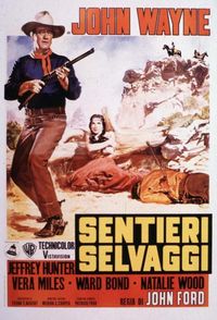 Sentieri selvaggi Sentieri selvaggi