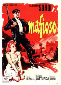 mafioso-locandina-originale-267431.jpg mafioso-locandina-originale-267431.jpg