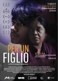 Per un figlio Per un figlio