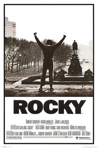 rocky_2.jpg rocky_2.jpg