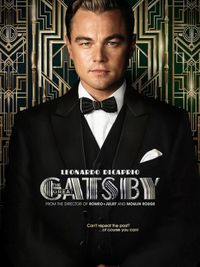 Il grande Gatsby